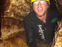 waitomo (17)